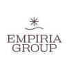 European Jobs Empiria Group